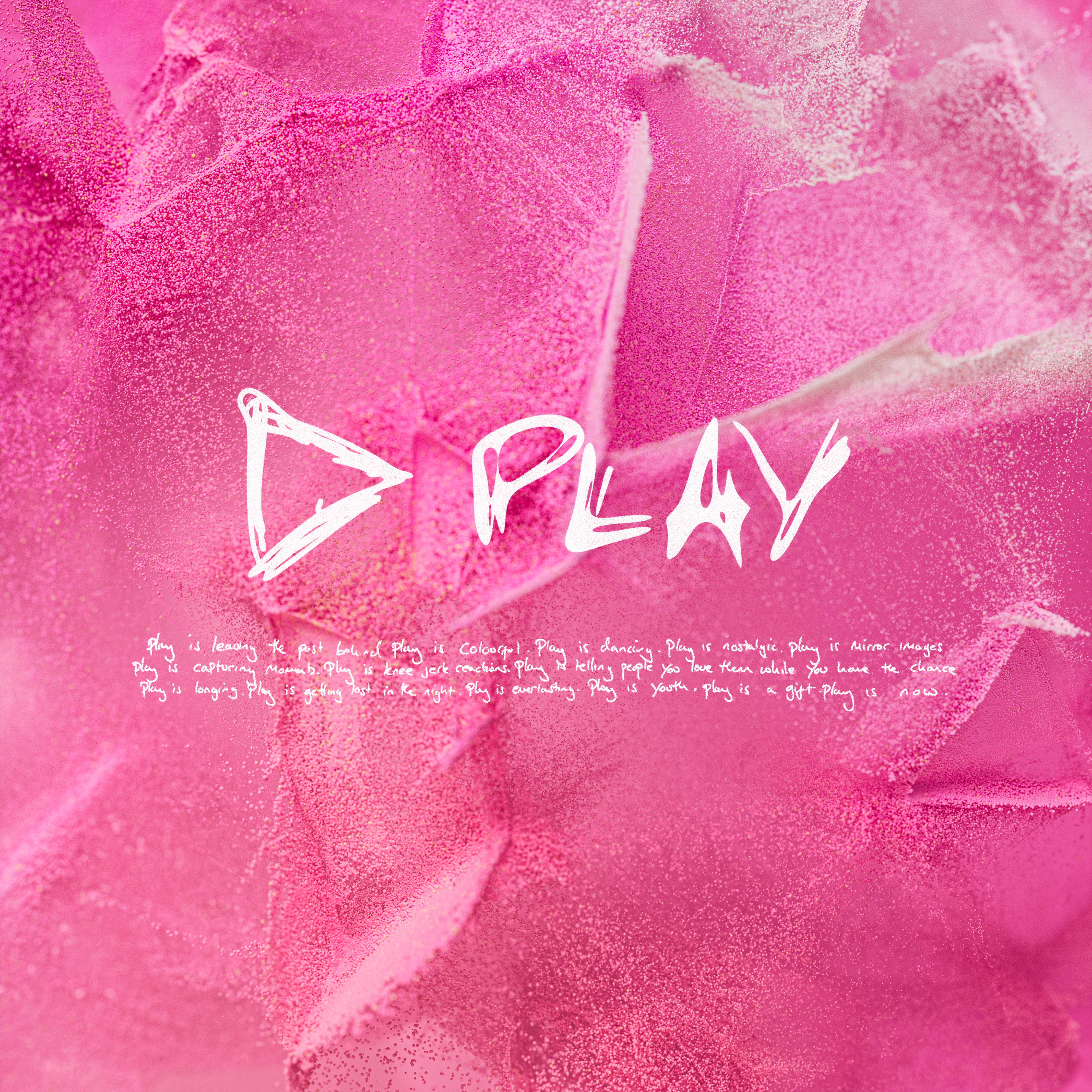 Image Cover
